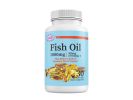 1000mg Omega-3 Softgel 30ct