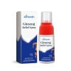 Ximonth Joint Care Spray, Gentle Care Nourishes Joints, Elbows And Knees Body Care Spray