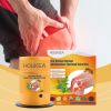 Houkea Body Care Box, Gentle Plant Extracts For Everyday Home Nourishing Wrist, Elbow And Knee Care